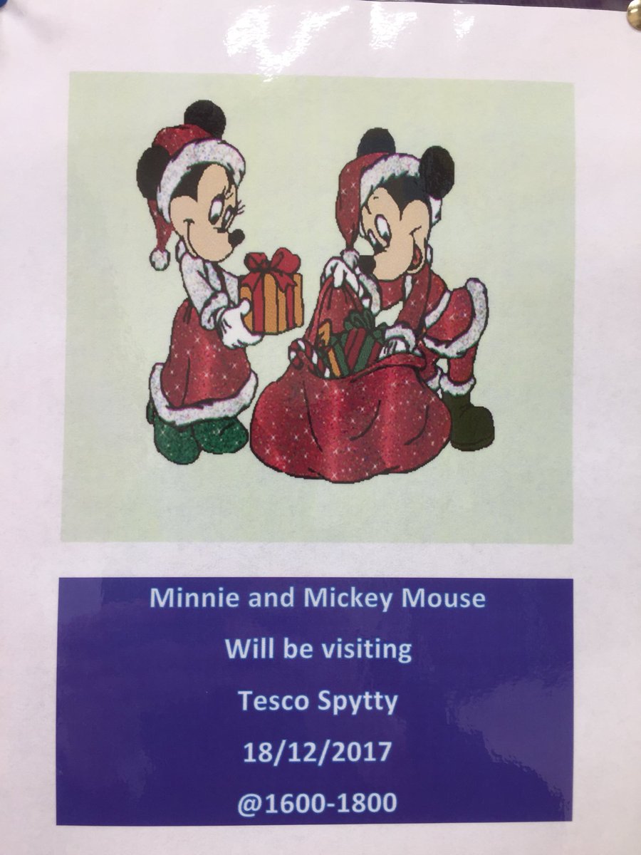 TESCOSpyttyCommChamp tweet media