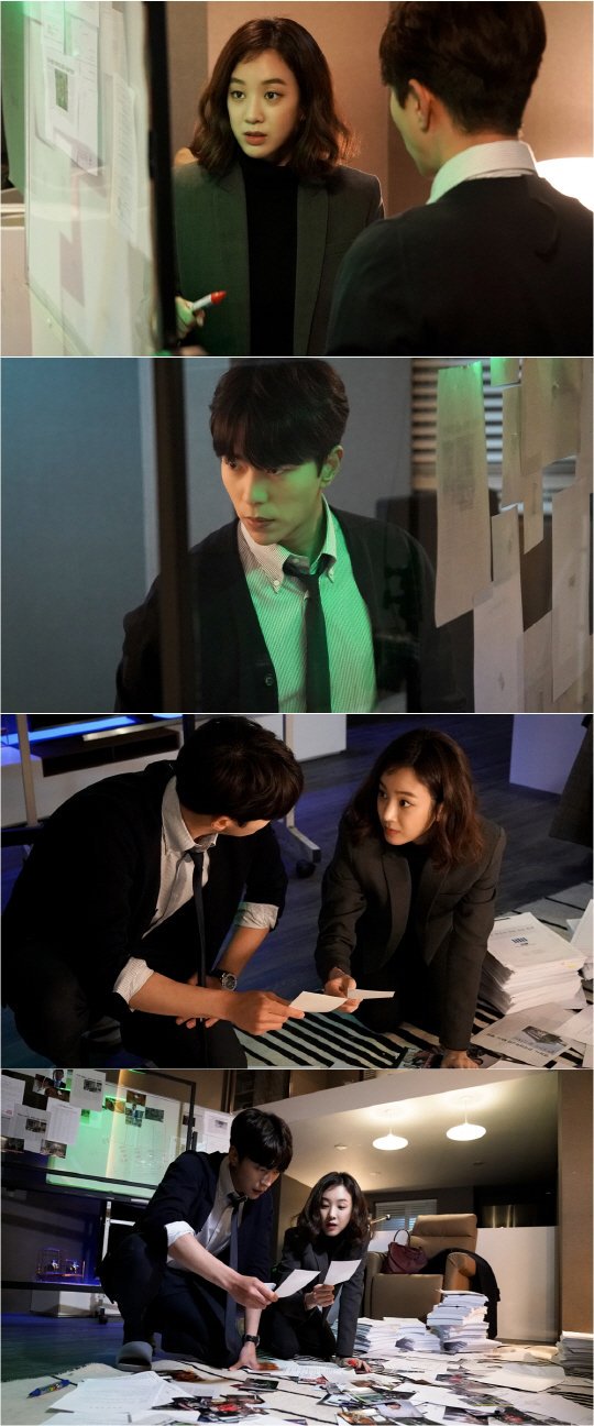 DPJVbv1VAAAYvl8.jpg:large