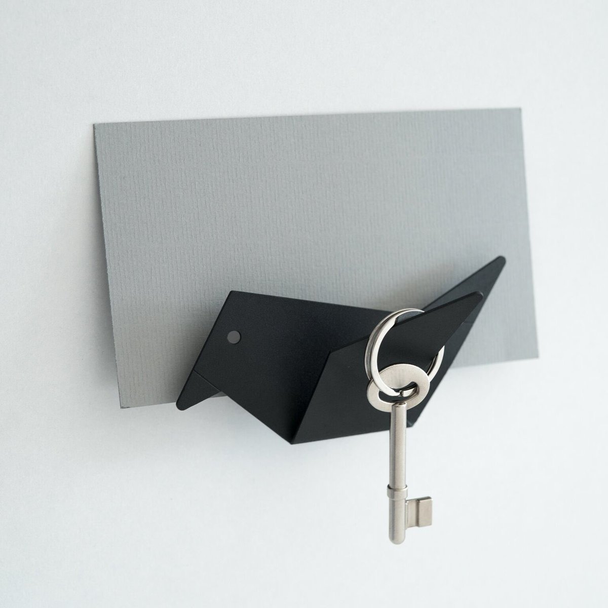 QualyandCo's tweet photo. Ready to begin the new day visit https://t.co/ZruBdXOf88 or dm us to get more detail. #moreover #qualyandco #design #decorations #home #homedecoration #cute #art #mood #walldecoration #gift https://t.co/kLxJycBJcE
