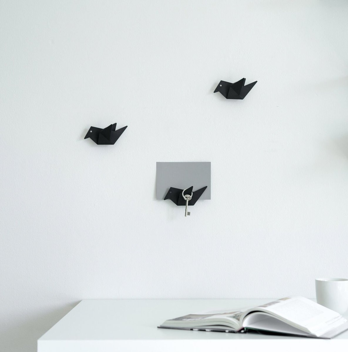 QualyandCo's tweet photo. Ready to begin the new day visit https://t.co/ZruBdXOf88 or dm us to get more detail. #moreover #qualyandco #design #decorations #home #homedecoration #cute #art #mood #walldecoration #gift https://t.co/kLxJycBJcE