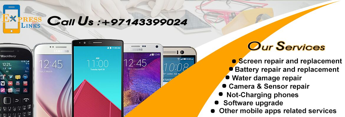 Express Links LLC (@ExpressLinks_ae) / Posts / X