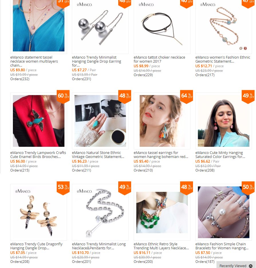 dragonshen_cn's tweet photo. @JewelryQuotes hello ,my dear friend
High quality, free supply, best service,
Waiting for a wholesaler or retailer
and do u have interest in fashion jewelry
please contact me 
whatsapp +8613657004705 or 
mail : emanco002@163.com
wechat: slx1011565715
https://t.co/BuP3wBQgXs https://t.co/7uR3lqvoVU