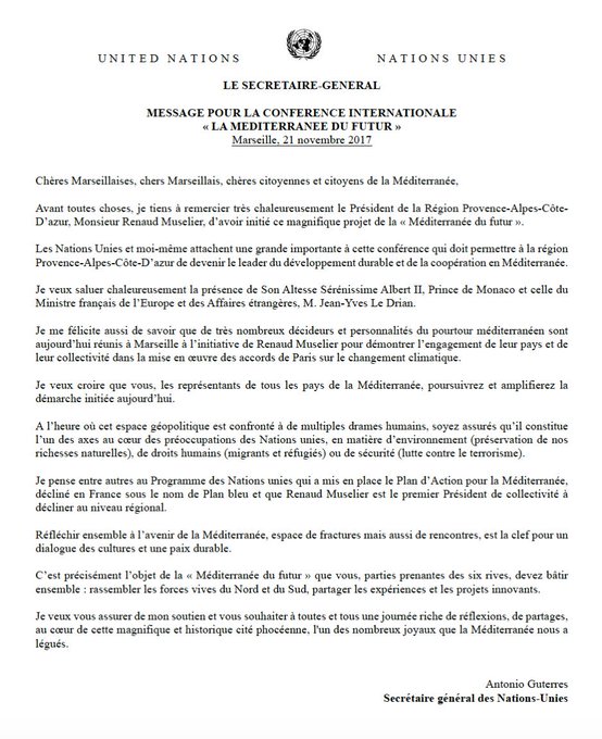 Voir l'image sur Twitter