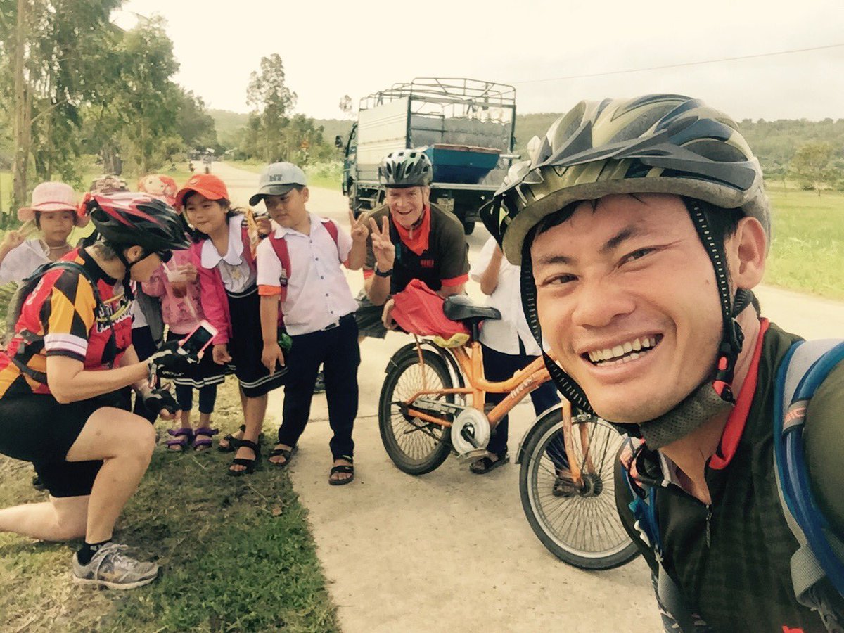 nguyen quang ky tweet media