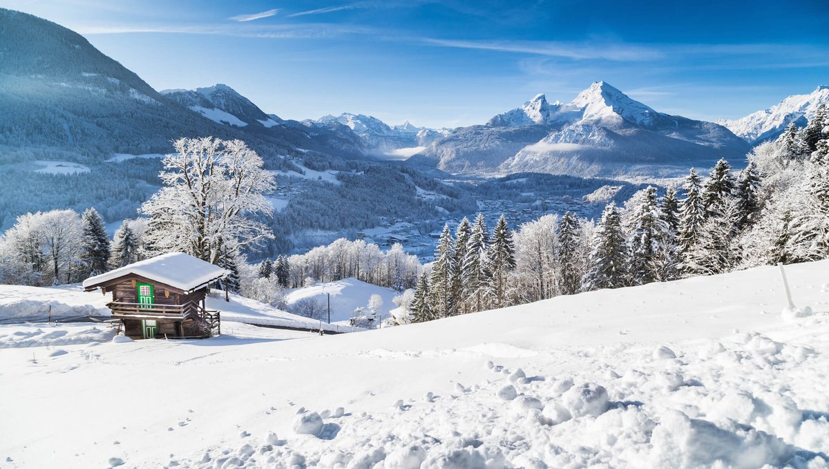 HomeToGo_fr's tweet photo. #vacances au #ski et #prix doux ? Retrouvez tous les bons plans @HomeToGo_fr sur les @Radinspointcom >> https://t.co/9auEQvo4nv https://t.co/L7LUAJzE68