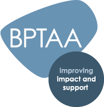 SENDportal's tweet photo. Delighted to have signed contract  with @OptimusEd today to deliver #BPTAA https://t.co/cSWIQRgvf6 &amp; #LPAA https://t.co/IpVSTl3eLW
Plan to hold School Leaders' Briefing in early 2018, let us know if you are interested in attending #TAs #parentsaspartners https://t.co/rVoRi3eGe4