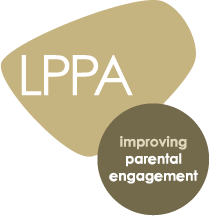 SENDportal's tweet photo. Delighted to have signed contract  with @OptimusEd today to deliver #BPTAA https://t.co/cSWIQRgvf6 &amp; #LPAA https://t.co/IpVSTl3eLW
Plan to hold School Leaders' Briefing in early 2018, let us know if you are interested in attending #TAs #parentsaspartners https://t.co/rVoRi3eGe4