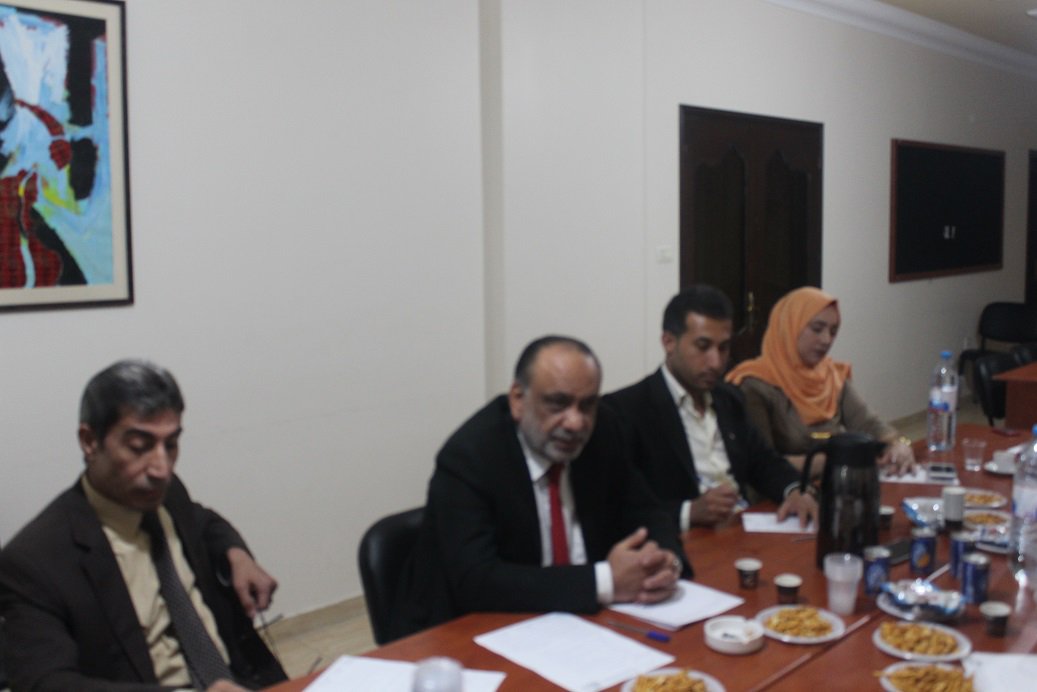 Icspr_en's tweet photo. ICSPR SENT BRIEFING MEMORANDUM TO THE SPECIAL REPRESENTATIVE OF THE SECRETARY-GENERAL FOR CHILDREN
Larn More ... 
https://t.co/UVWHeWHgRj https://t.co/fPPCw2zuKS