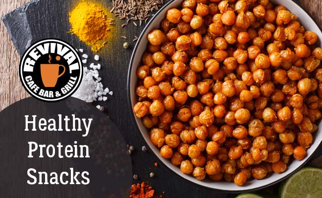 revivalchelt's tweet photo. Looking for delicious healthy... https://t.co/em7JPfT51d #bars,maincourse,restarauntreviews,winespirits,desserts https://t.co/xkNNkmPDrk