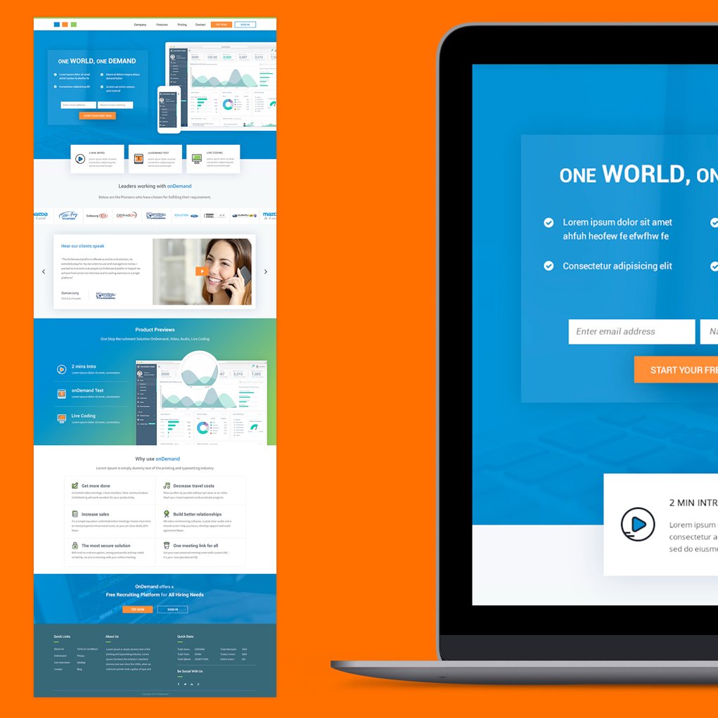 thedesignpac's tweet photo. Good design makes a product understandable
#design #photoshop #DesignPac #UI #uxdesign #graphicdesign #GraphicDesigner #WebUiDesign #UX #DesignAgency #designthinking #webdesign #mockup #ecommerce #WebsiteDesign
https://t.co/EqJMHotMCh https://t.co/p2MrIsOO4T