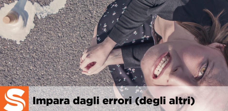 Sistema Software.AI tweet media