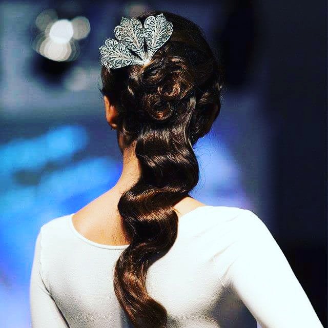 <a href="/mami_millan/">mari carmen millan</a> <a href="/FlamenkasCom/">flamenk's.com</a> <a href="/Flamenca0moda/">Flamenca.moda</a> <a href="/novias/">novias</a>