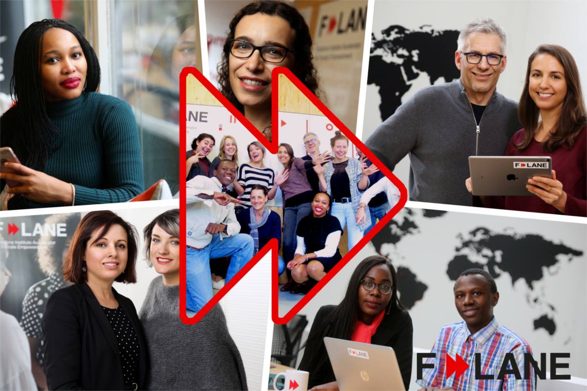 Aimie-Sarah Carstensen tweet media