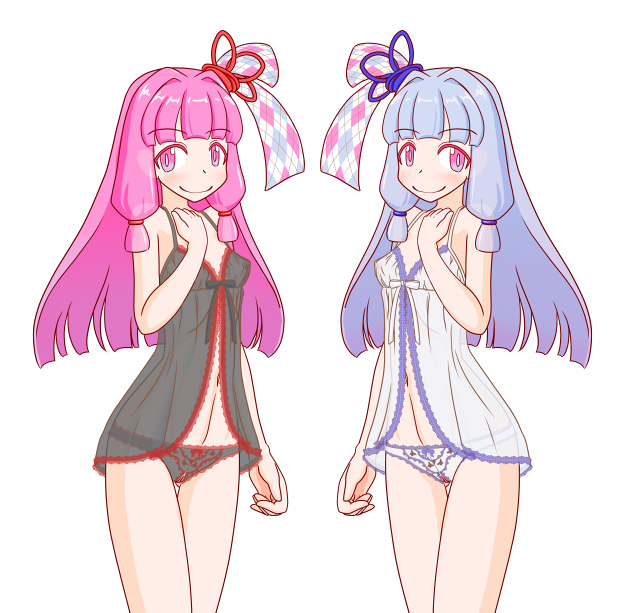 その前にのtwitterイラスト検索結果 古い順