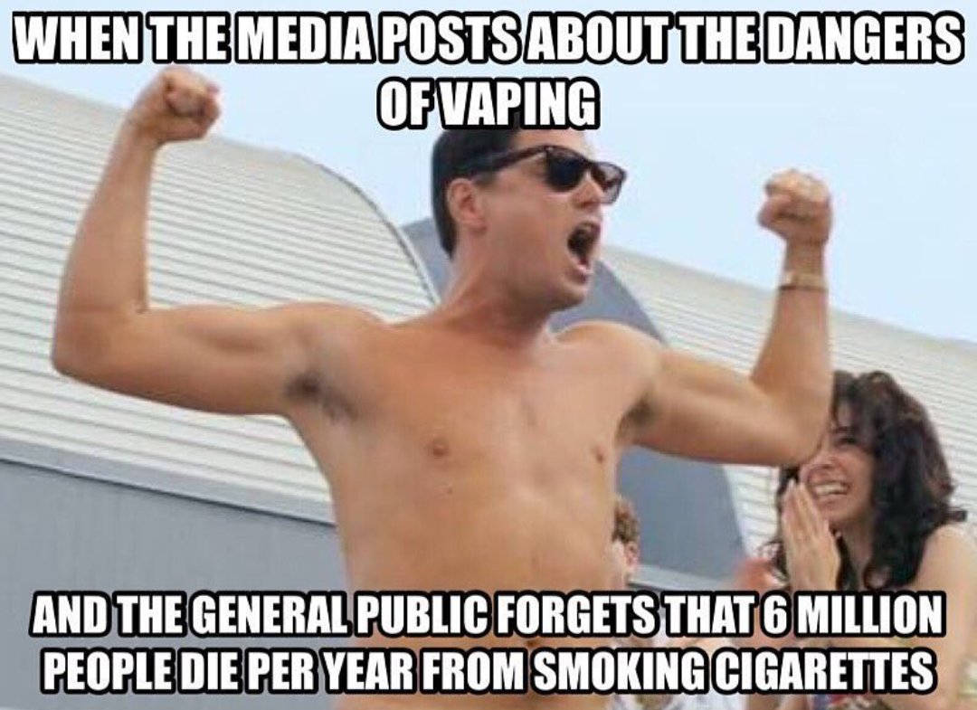 #vape #vaping #esmoke #ecig