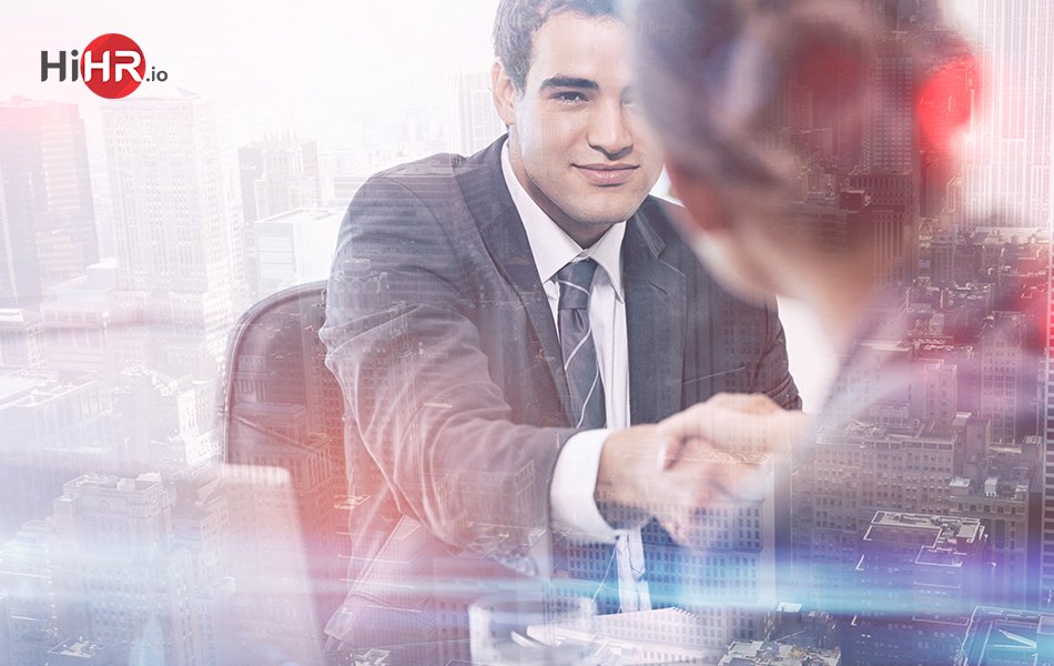 HiHR_Official's tweet image. Is your #HRsoftware made it difficult to run reports and pull the information from the system? Then choose #HiHRsolutions to generate reports in less time. 
#HiHR #HRSoftwareProvider