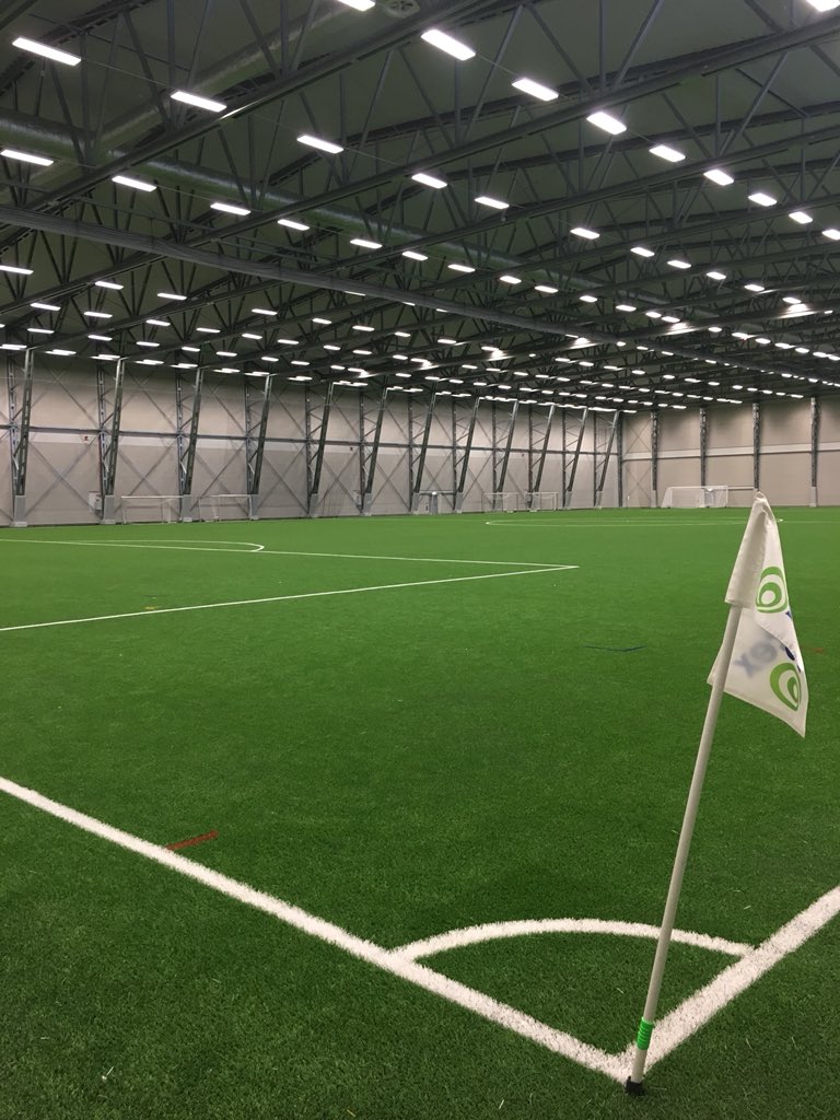 Micke Thorstensson tweet media