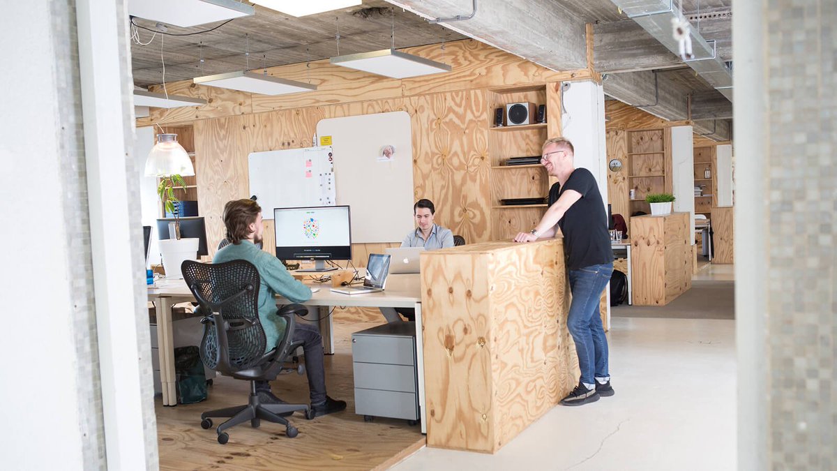 mangrove tweet media