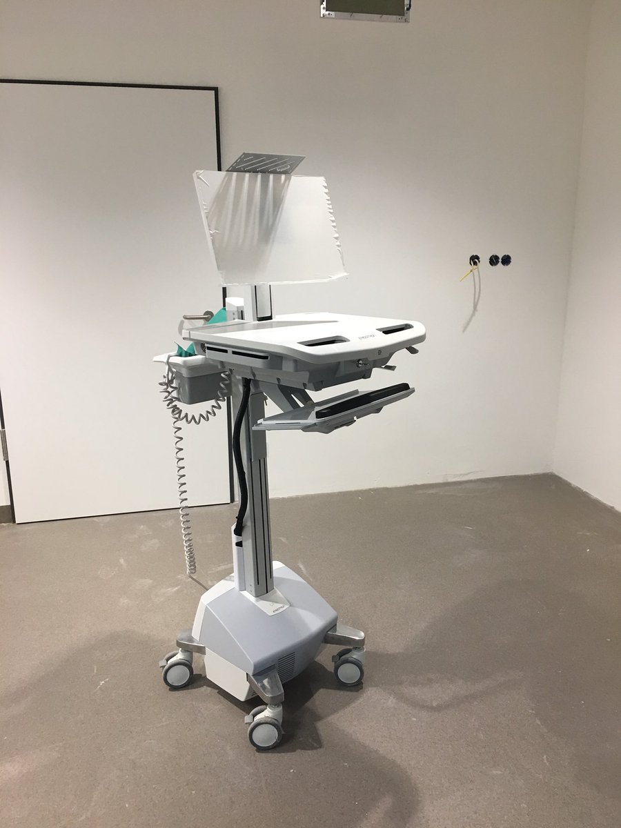 caregenius1's tweet photo. Mustervisitenwagen mit Spracheingabe Möglichkeit ... wir machen Meter https://t.co/YSK6BrcpcC