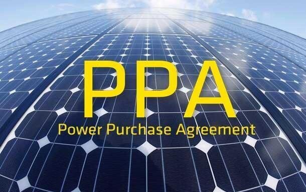 CuttingEdgeGrp_'s tweet photo. Are you a director or decision maker and looking for ways to treat your employees to perks they will use and appreciate?
Well, not only can we do that for you, we can help your business at the same time!
#EnergyFundingServices ♻️ https://t.co/h0mMhLKbTs
