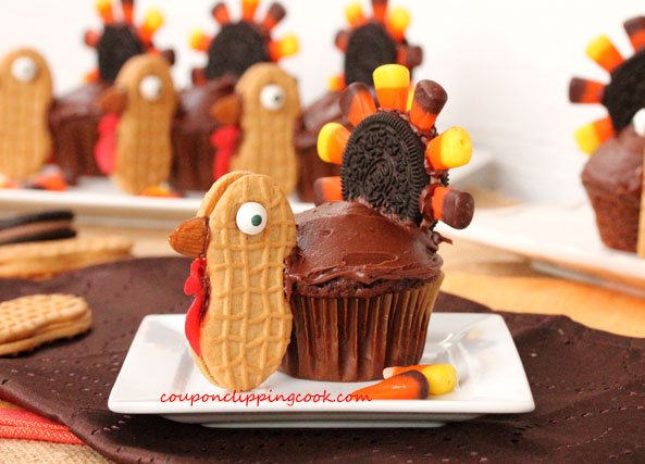 Daily Yers tweet media