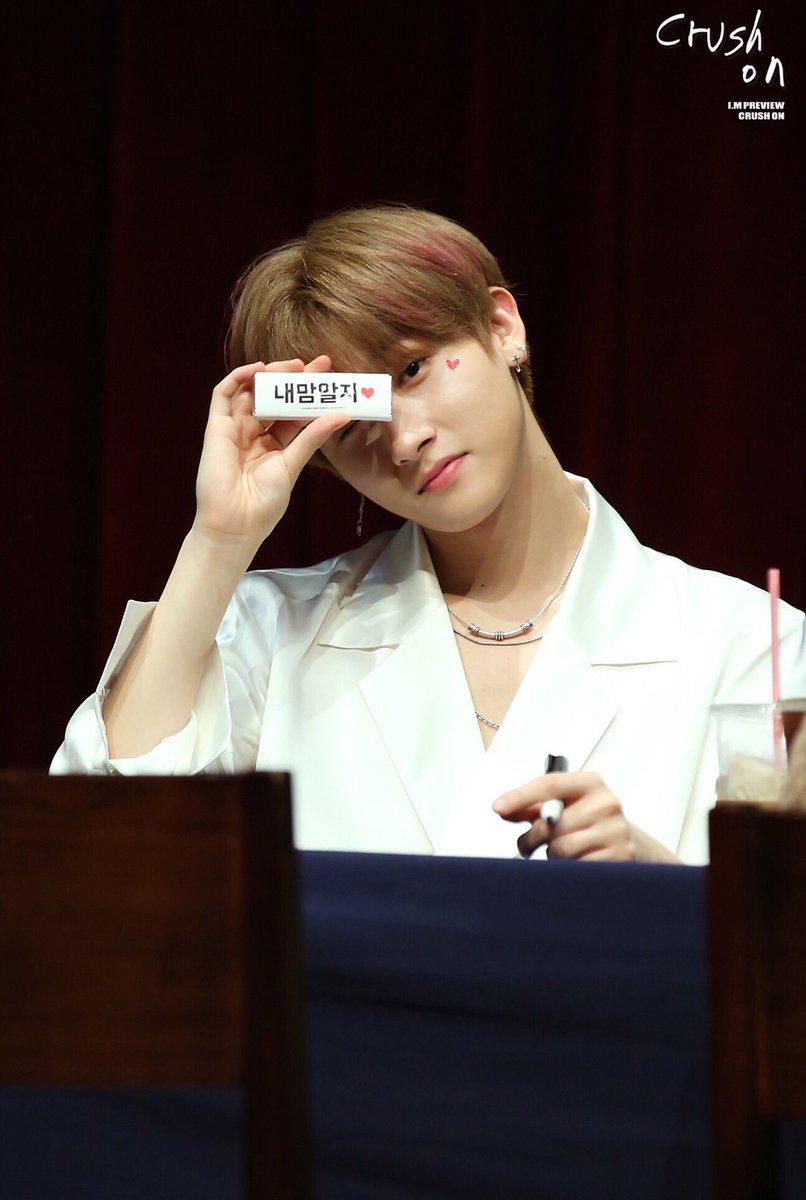kyuniearchive's tweet photo. https://t.co/lHVri55bYU