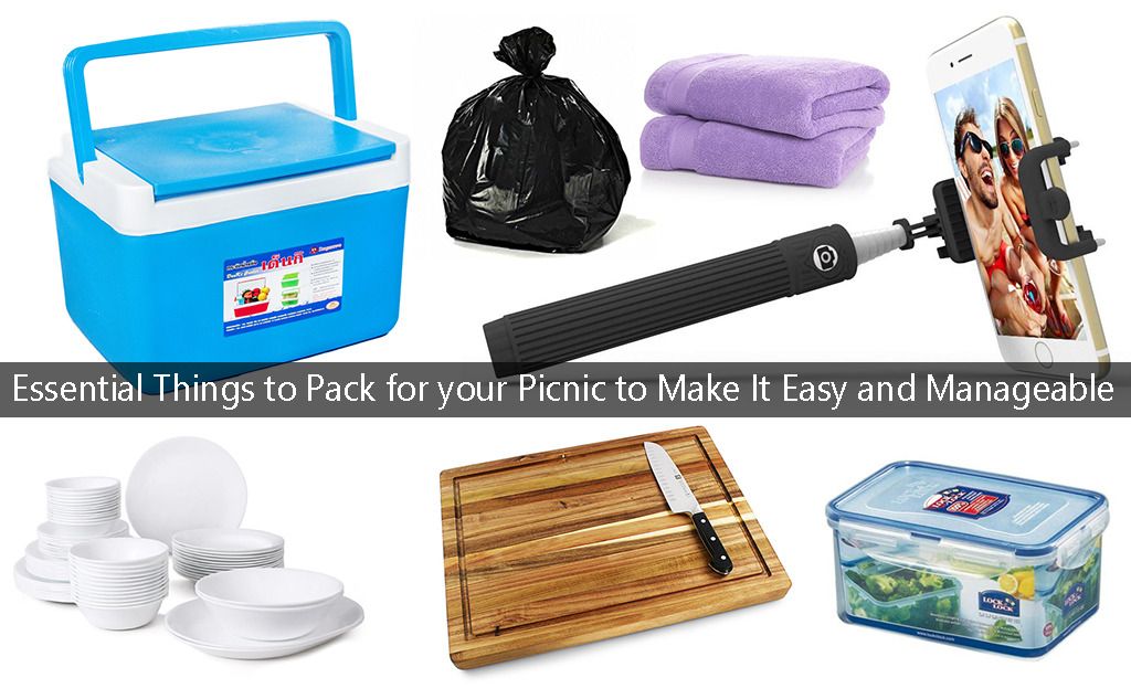 pico_bags's tweet photo. Essential Things to Pack for your #Picnic to Make It Easy and Manageable, https://t.co/EldzxbRXCK
#brownpapergiftbags     #papergiftbags    #giftbags https://t.co/gkXHZugnN3