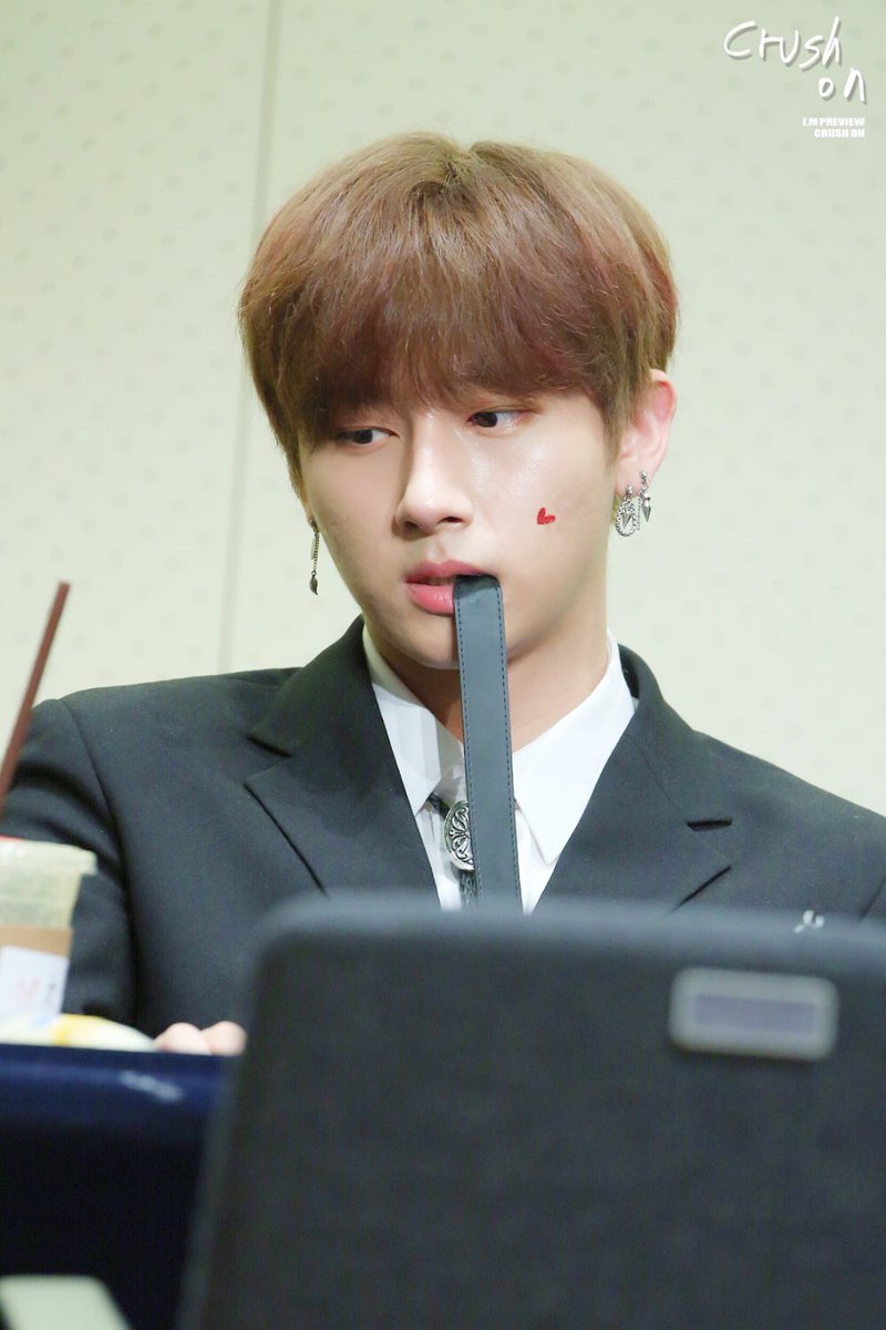 kyuniearchive's tweet photo. https://t.co/I4V7vqlpT4