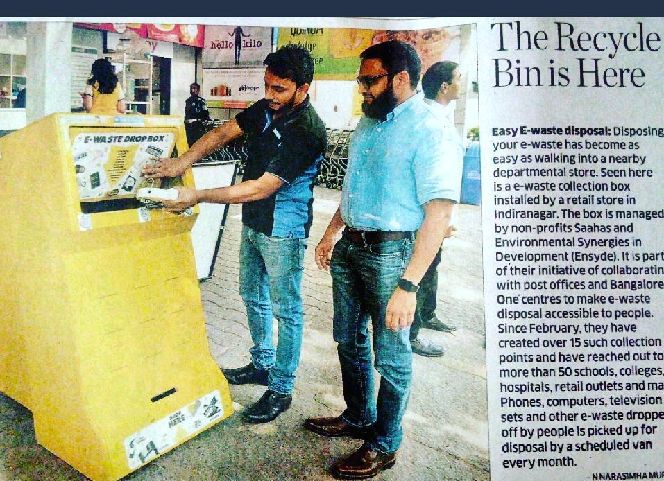 bresponsibleone's tweet photo. Thank you #timesgroup #timesconnect #economictimes https://t.co/XnT78jnnpr