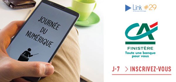 CantineQuimper's tweet image. Le 28 nov, journée de rencontres et d’échanges consacrée à la transition #numérique : transformation, #datas, #financement, #startup seront les mots clés de cette seconde édition. ca-bretagne.fr/minisites/JDN_… #Quimper