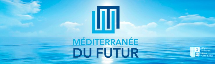 Geres_fr's tweet photo. La @regionpaca s'engage pour le climat avec l'organisation de #MéditerranéeDuFutur à @marseille ! Retrouvez le GERES aujourd'hui à 15h avec @MN_Reboulet sur l'Atelier 2 et Clémentine Laratte sur l'Atelier 4. Tous engagés pour un avenir durable ! #SolidaritéClimatique https://t.co/ryDghCUvU4