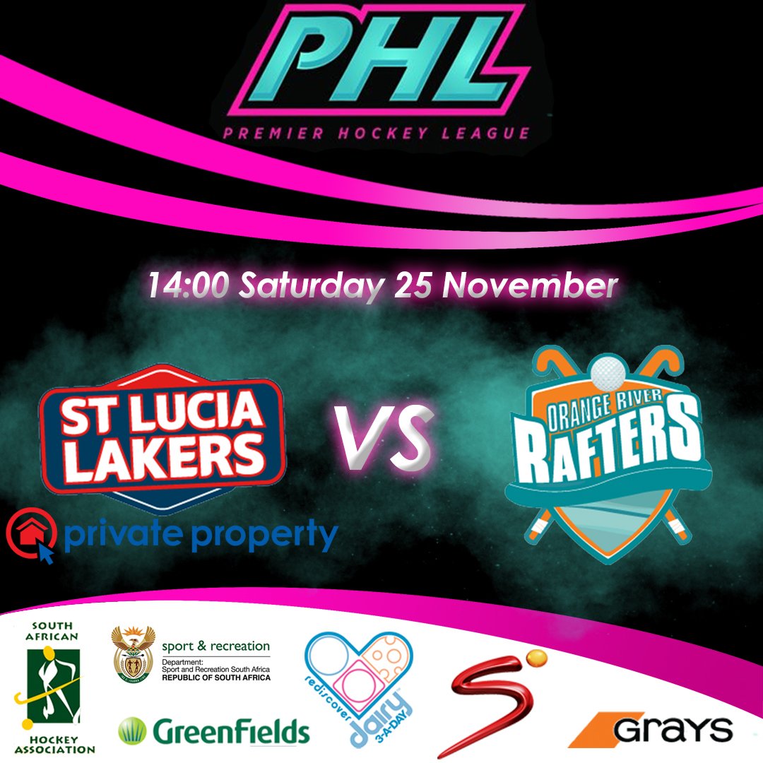 Come support the <a href="/ORRaftersPHL/">OR Rafters PHL</a> #UNITED #ORANGE