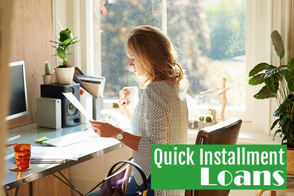 quickinloansca's tweet photo. #OnlineCashLoansForBad Credit: Expedient Way To Get Cash Despite Credit Issues!- https://t.co/zqh4Wjbbkw
#InstallmentLoans
#QuickInstallmentLoans https://t.co/GKi6dF6kbi