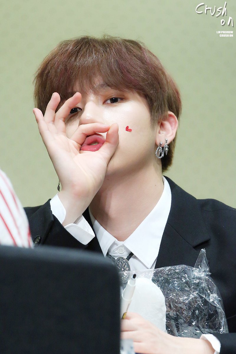 kyuniearchive's tweet photo. https://t.co/GNxEmdjxFo