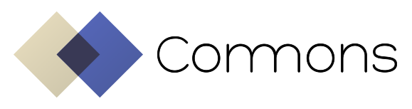 MADban_ES's tweet image. Álvaro Mata presenta @hellocommons en #ForoMADban, la plataforma BOT que permite crear productos conversacionales complejos. Muy útil!