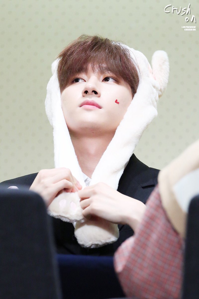 kyuniearchive's tweet photo. https://t.co/GNxEmdjxFo