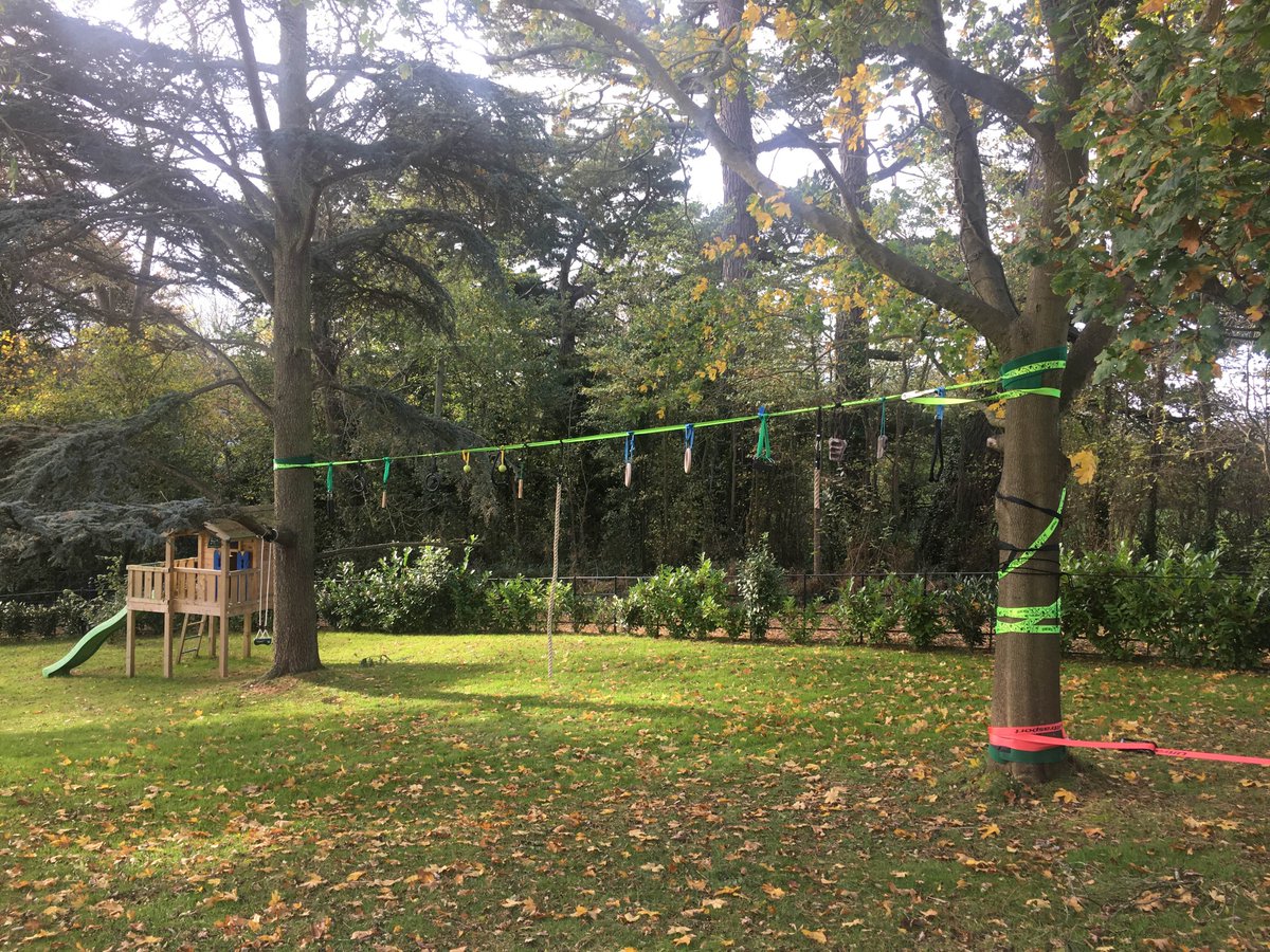 Nuclear Phoenix OCR (@nuclearphoenix_) on Twitter photo OCR Practice is key to success & we know many of the #Ocr community have built homemade rigs to improve #OcrSkills. What have you built? Share your homemade rigs here! Here’s mine! <a href="/nick_jga/">Nick Day</a> <a href="/NuclearPhoenix_/">Nuclear Phoenix OCR</a> @OCRChampionship <a href="/spartanraceuk/">Spartan UK & Ireland</a> #LoveMud #ObstacleCourseRacing #OcrRigs OCR Practice is key to success & we know many of the #Ocr community have built homemade rigs to improve #OcrSkills. What have you built? Share your homemade rigs here! Here’s mine! <a href="/nick_jga/">Nick Day</a> <a href="/NuclearPhoenix_/">Nuclear Phoenix OCR</a> @OCRChampionship <a href="/spartanraceuk/">Spartan UK & Ireland</a> #LoveMud #ObstacleCourseRacing #OcrRigs