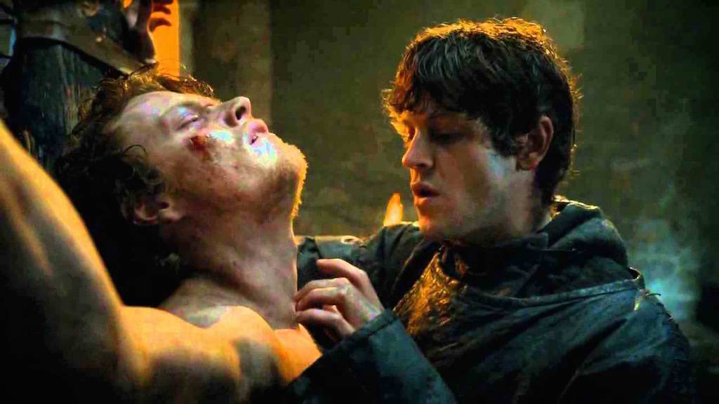 jonviene's tweet photo. 50 sombras de Greyjoy https://t.co/l1pyqCi5GI