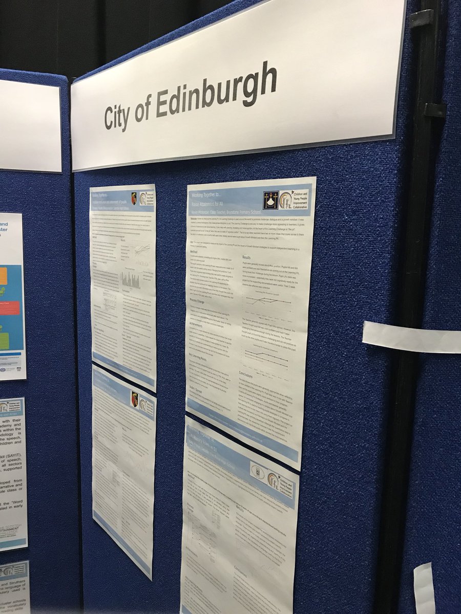 KJLBrack's tweet photo. Great to share the work of @BrunstanePS at the National Learning Session of #CYIP #NLS17 https://t.co/TylcI7hHUn
