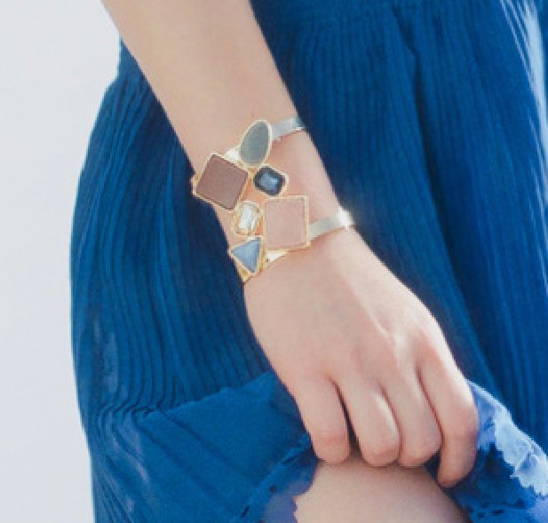 dragonshen_cn's tweet photo. hello ,my dear friend
High quality, free supply, best service,
Waiting for a wholesaler or retailer
and do u have interest in fashion jewelry
please contact me 
whatsapp +8613657004705 or 
mail : emanco002@163.com
wechat: slx1011565715
https://t.co/BuP3wBQgXs https://t.co/K1xa6YOn6J
