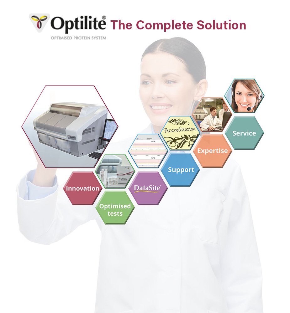 TheBindingSite's tweet photo. Binding Site #Benelux will be present at the Royal Belgian Society of Laboratory Medicine (RBSLM) taking place on the 24th November in #Bruges, Belgium. Talk to our colleagues to learn more about the #Optilite® and our Complete and Smart Solution for Special #Protein analysis! https://t.co/5VKU9kSHs4