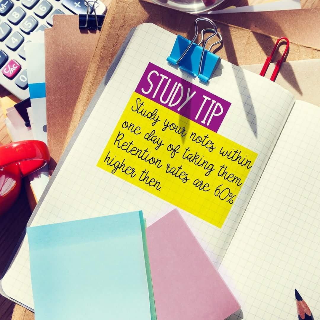 itcalihsaa_f's tweet image. A quick study tip! 
#studytips #studytricks  #fortheloveofstudies #NiagaraCollegeKSA #NCKSA #NCInternational #SaudiArabia #Canada #NCDNA #ITC #InternationalCollege #Education
