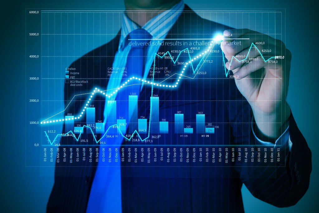 itinterns1's tweet photo. #BusinessAnalyst course at #ITInterns is a real world deliverable program, we teach you what BA’s are currently doing day in and day out in real world. The 7 weeks in class interactive training is conducted through #presentations, #lecture and #workshops. 
https://t.co/c3KkRPnDvf https://t.co/T8KsI05gfP