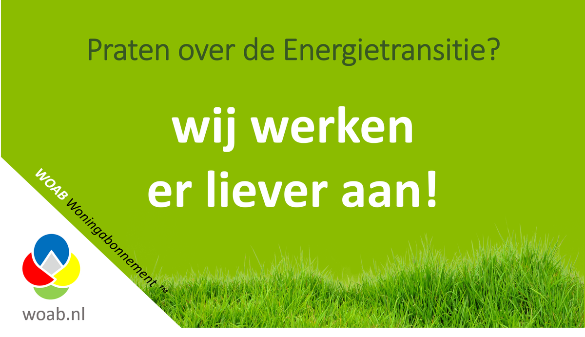 <a href="/WOABNL/">WOAB</a> Woningabonnement door VNG in NL beloont met de hoogste projectscore binnen de innovatieve aanpak!  <a href="/provgelderland/">Provincie Gelderland</a> <a href="/ProvOverijssel/">Provincie Overijssel</a> <a href="/OmroepGLD/">Omroep Gelderland</a> @NEOverijssel <a href="/rtvoost/">RTV Oost</a> <a href="/NOS/">NOS</a> <a href="/EnergiefondsOV/">EnergiefondsOV</a> @Oostnlnl