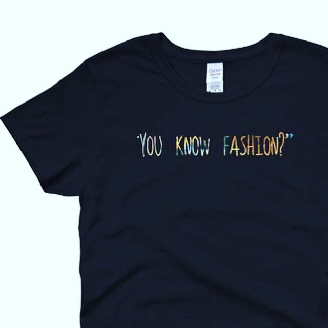 missevolution1's tweet photo. https://t.co/FS8FQM5Him you know fashion? #fashion #fashionblogger #fashionking #QueenSugar https://t.co/SQ55pzfvjS