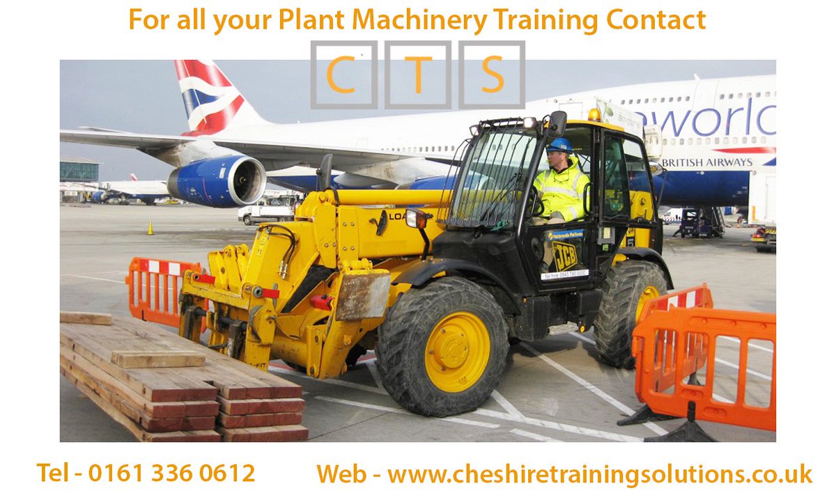 cts_team's tweet photo. @NPORS1 accredited courses available on YOUR site for YOUR convenience - contact us now or visit our website for more info 😉
#npors #accreditedtraining #onsite #cts #workingwithyou https://t.co/PCIQcT95AG