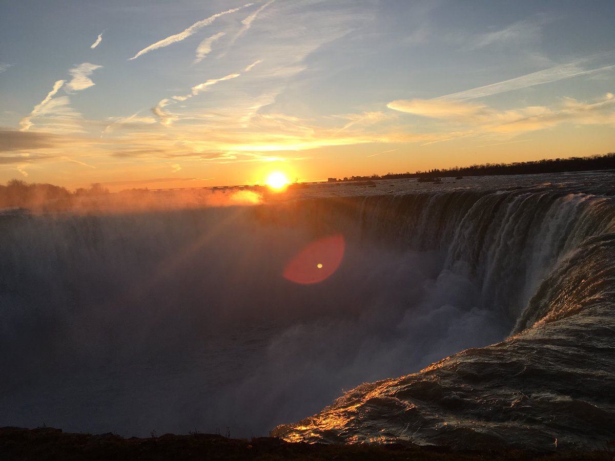 itsaneventure's tweet photo. Good Morning PCMA! #PCMACIC17 https://t.co/aZliZpLyAr