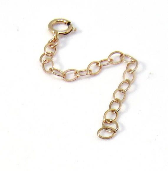 marciahdesigns's tweet photo. Rose Gold Chain Extension
Shop- https://t.co/PgiaUzf187
#extensionchain https://t.co/QI0DQ7UZiM