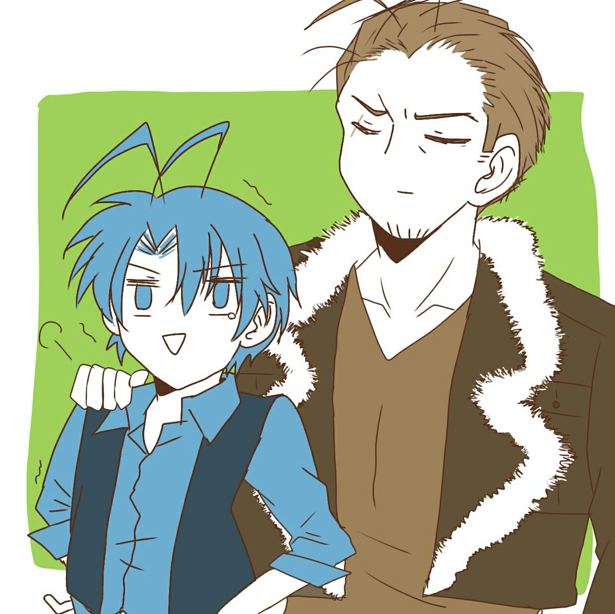 ゆうき 擬人化 新しく出るピクサーグッズを見た蟻と飛蝗 ですよね T Co L46rey6pua Twitter