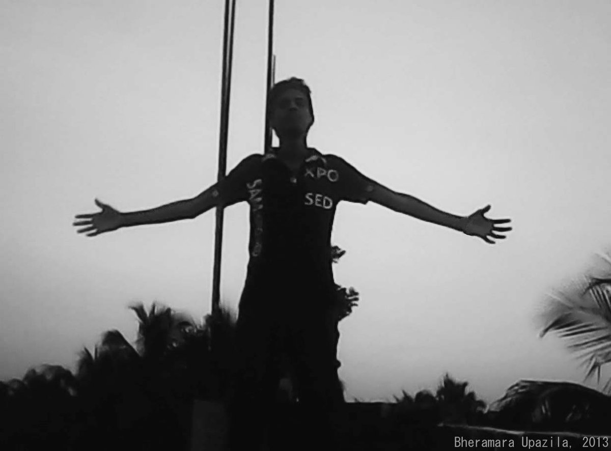 needyamin's tweet photo. #Bheramara #Upazila 2013 https://t.co/ee1oEWEMV7